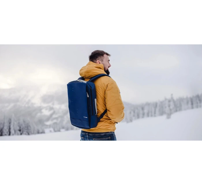 Městský batoh VUCH Matian