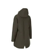 Dámská bunda model 21277430 - Trespass