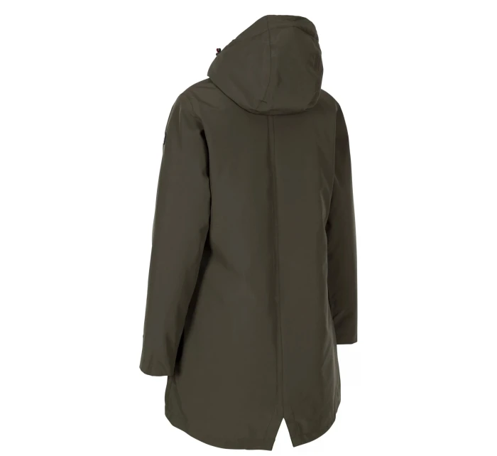 Dámská bunda model 21277430 - Trespass