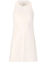 Dámské šaty model 21107679 - Athlecia