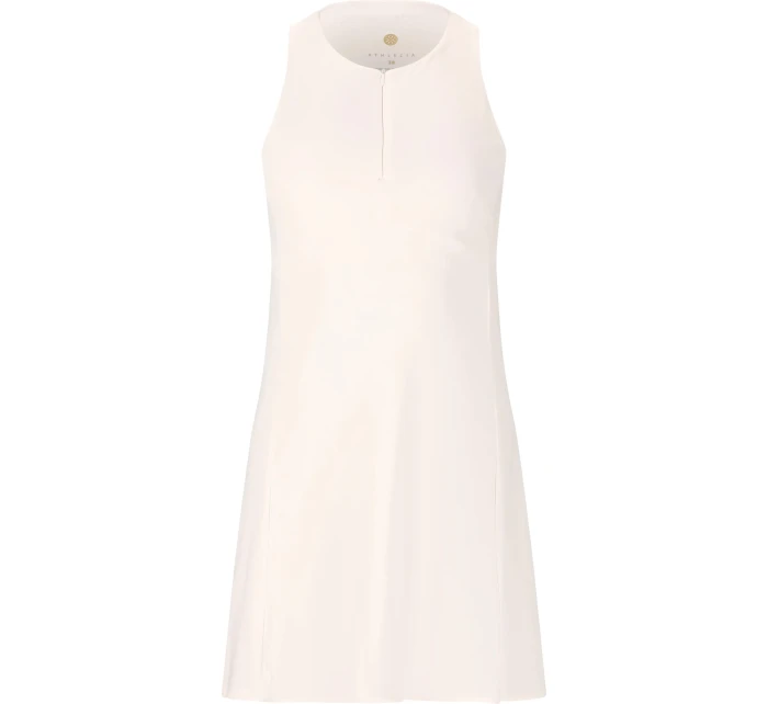 Dámské šaty model 21107679 - Athlecia