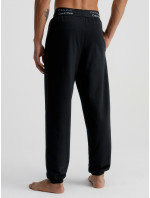Spodní prádlo Pánské kalhoty JOGGER 000NM2393EUB1 - Calvin Klein