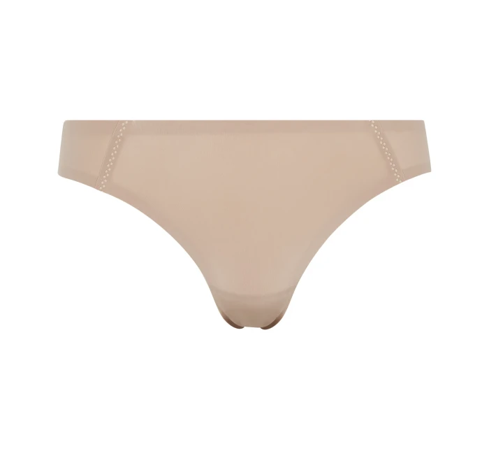 Kalhotky Skyline DK2016 tělová - DKNY Kalhotky Skyline DK2016 tělová - DKNY