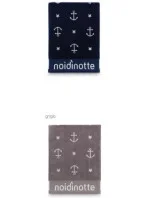 Plážový ručník AE000300 Noidinotte