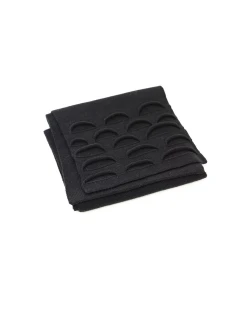 Dámská šála KA-RUL -Kamea