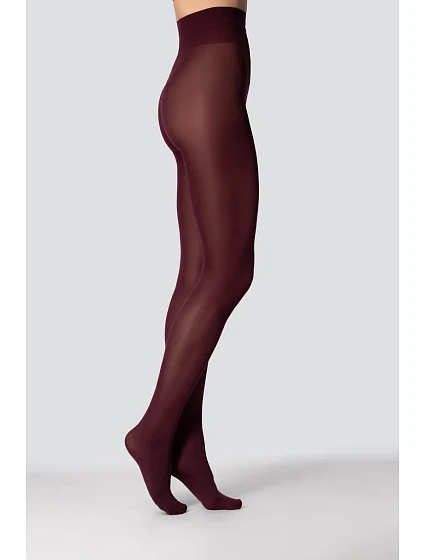 Dámské punčochové kalhoty model 15846700 SOFT TOUCH 60 - Mona Dámské punčochové kalhoty model 15846700 SOFT TOUCH 60 - Mona