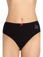 Dámské bikiny FIGS model 21367643 3pack - Lama