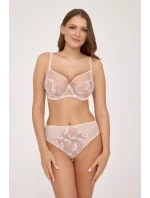 KALHOTKY AV 2241 CASCHMERE KALHOTKY AV 2241 CASCHMERE