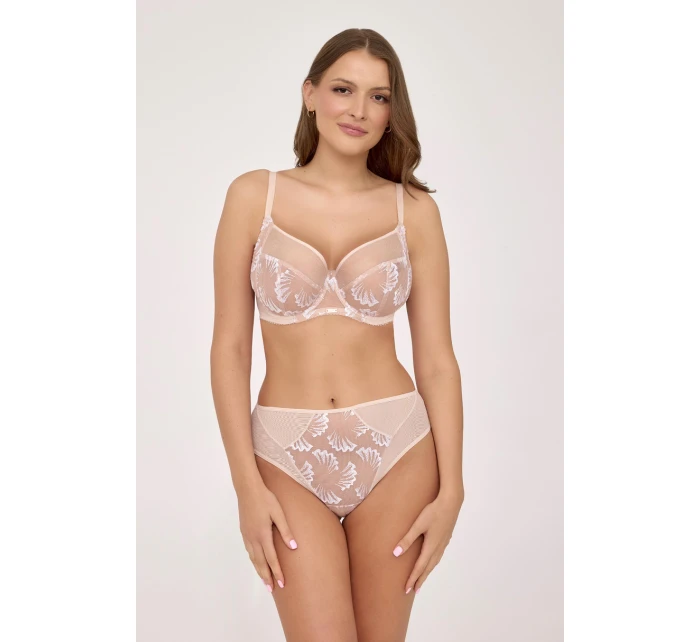 KALHOTKY AV 2241 CASCHMERE KALHOTKY AV 2241 CASCHMERE