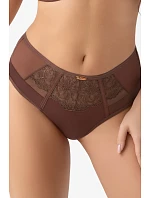 model 22191695 - Gorsenia