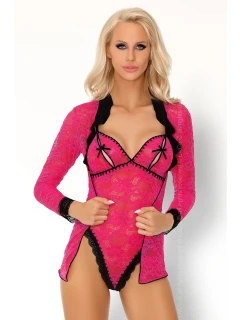 Sexy soupravy  model 124834 Livia Corsetti Fashion
