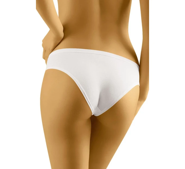 Kalhotky model 127429 Wolbar