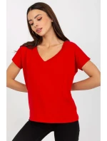 T-shirt model 169740 BFG