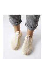 Sportovní obuv model 207794 Solea Sportovní obuv model 207794 Solea