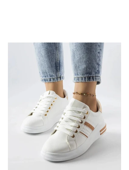 Tenisky model 207869 Solea Tenisky model 207869 Solea