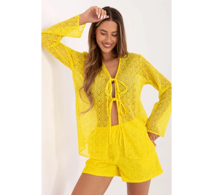 Sada model 215875 Lakerta Sada model 215875 Lakerta