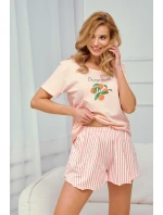 Pyžama model 216244 Taro Pyžama model 216244 Taro