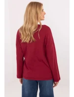 Halenka model 217038 Relevance Halenka model 217038 Relevance