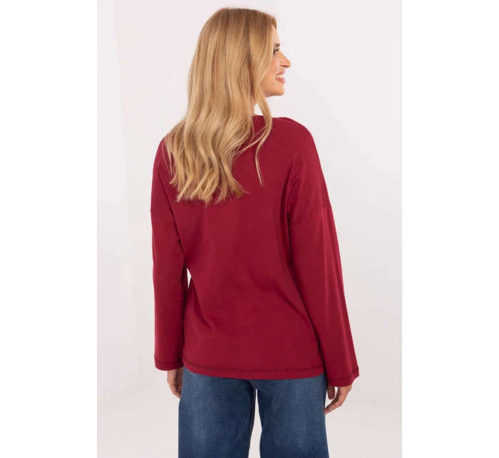 Halenka model 217038 Relevance Halenka model 217038 Relevance