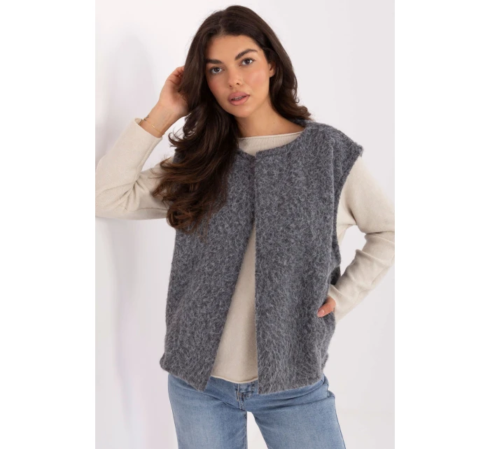 Vesta  model 217871 Rue Paris