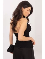 Top model 222437 Italy Moda Top model 222437 Italy Moda