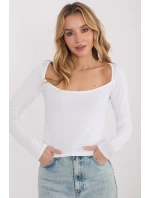 Halenka  model 224678 Factory Price