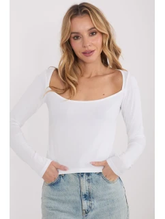 Halenka  model 224678 Factory Price