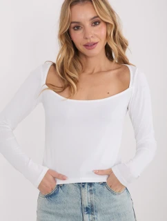 Halenka  model 224678 Factory Price