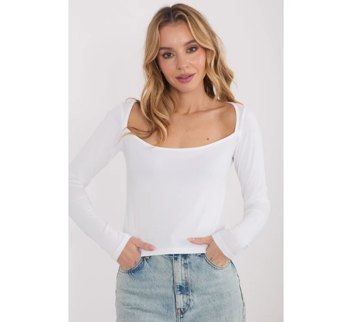 Halenka  model 224678 Factory Price