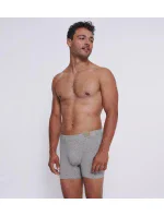 sloggi men GO Natural Short C2P - UNKNOWN - SLOGGI UNKNOWN - SLOGGI