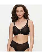 TRIUMPH SIGNATURE SHEER - Minimizer podprsenka pro hladký tvar Triumph