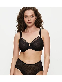TRIUMPH SIGNATURE SHEER - Minimizer podprsenka pro hladký tvar Triumph