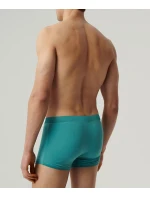 Boxerky Atlantic 3MH-011 A'3 S-2XL