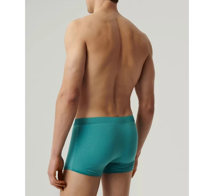 Boxerky Atlantic 3MH-011 A'3 S-2XL