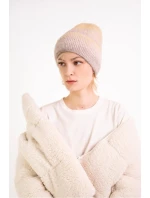 Čepice Art Of Polo 24323 Marion