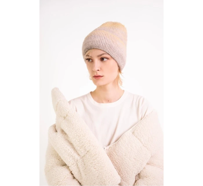 Čepice Art Of Polo 24323 Marion