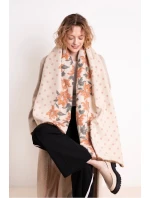 Art Of Polo 24349 Limos šátek