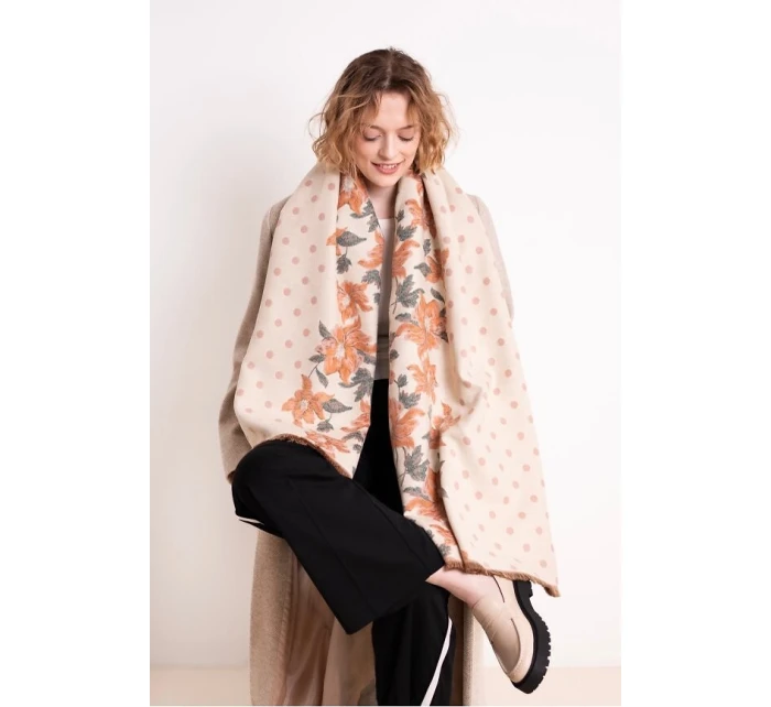 Art Of Polo 24349 Limos šátek