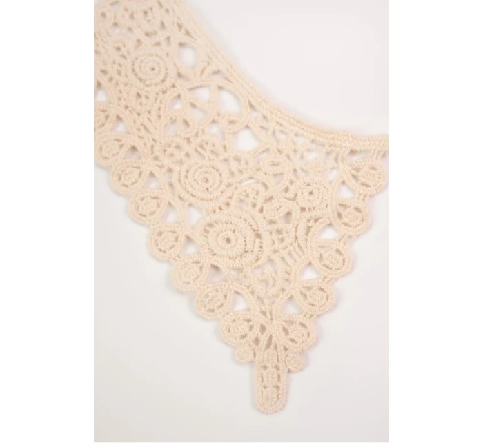 Umění polo límce 14162