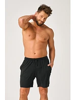 Bokserki Key MXC 001 A26 Bamboo 3XL-4XL