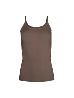 Dámská   S2XL model 19742025 - Babell