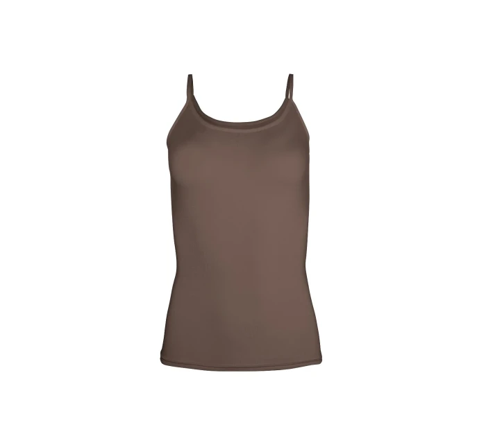 Dámská   S2XL model 19742025 - Babell