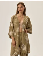 Dámská blůza Henderson model 20302200 Fleur S2XL - HENDERSON LADIES