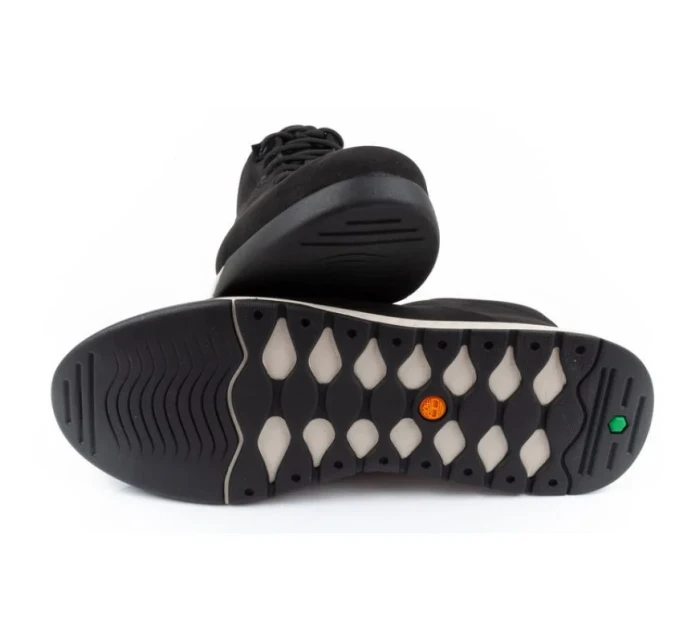 Boty Timberland M TB0A5MP1 001