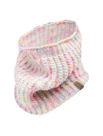 JRG Jr komín model 19494087 - Bejo