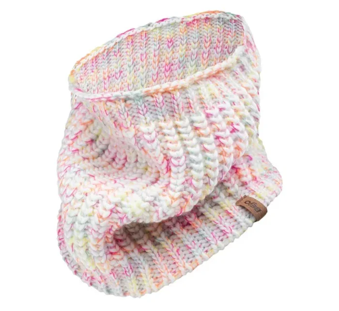 JRG Jr komín model 19494087 - Bejo