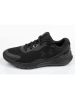 Under Armour W 3024989-002 dámské boty Under Armour W 3024989-002 dámské boty