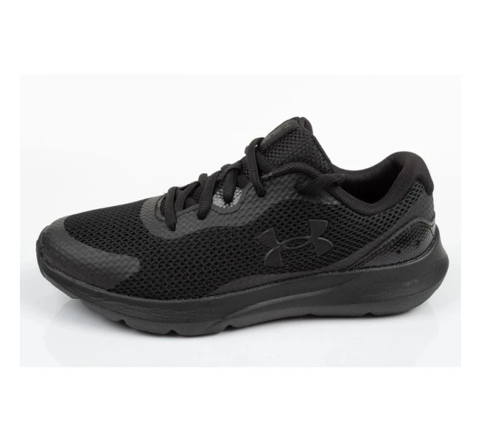 Under Armour W 3024989-002 dámské boty Under Armour W 3024989-002 dámské boty