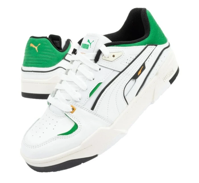 Sportovní obuv Puma Slipstream M 39326601