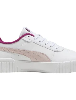 Boty Puma Carina 2.0 Jr 386185 19